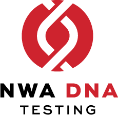 Northwest Arkansas DNA Testing | DNA Testing