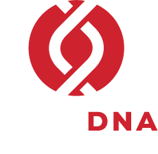 NWA DNA Testing Lab | DNA Tests Near Me