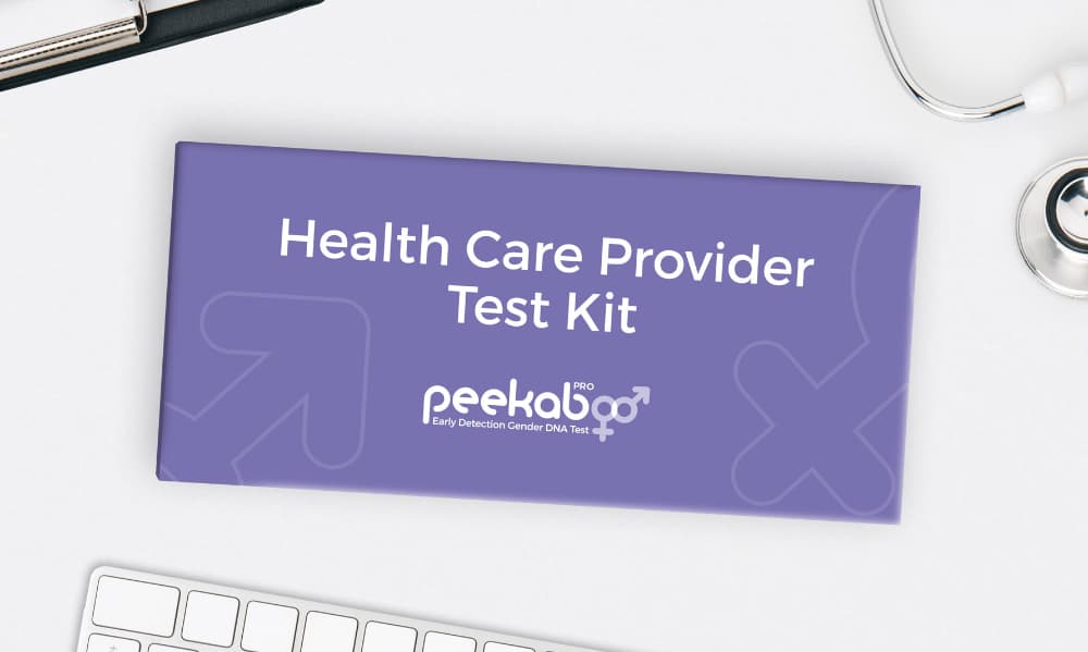 Peekaboo testing center NWA peekaboo testing center nwa dna