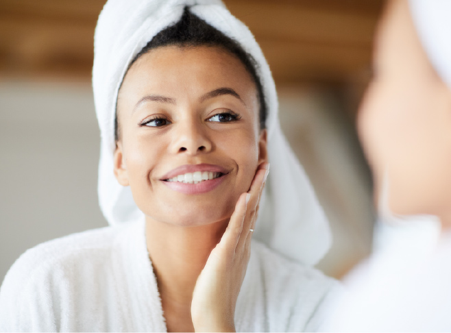 Lifestyle Testing | DNA Testing